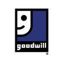 GOODWILL INDUSTRIES OF CENTRAL FLORIDA INC company logo