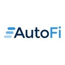 Autofi company logo