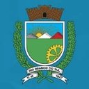 Prefeitura de Rio do Sul company logo
