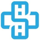 Health Service Alliance company logo