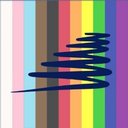 MCR Pathways company logo