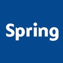 SPRING Srl company logo