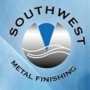 South West Metal Finishing Ltd company logo