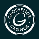 Grosvenor company logo