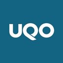 Université du Québec en Outaouais (UQO) company logo
