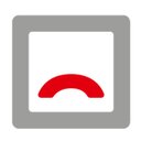 Hoffmann + Krippner GmbH &amp; Co. KG company logo