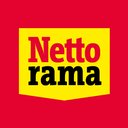 Nettorama company logo