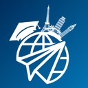 Guide to Heights Pvt Ltd company logo