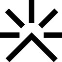 Tropicfeel company logo