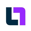 Lucanet Group company logo
