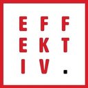 EFFEKTIV
