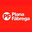 PLANA FABREGA company logo