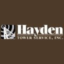 Hayden Tower Company LLC company logo