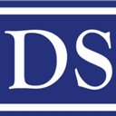 DriverSource, Inc company logo