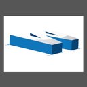 WALCO Tool & Engineering company logo