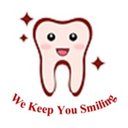 Hunterdon Family Dental Care company logo