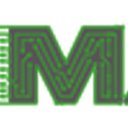 MATRIX INC company logo