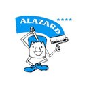 Alazard company logo