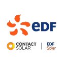 Contact Solar Ltd / EDF company logo