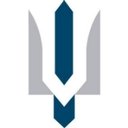 Trident Research LLC company logo