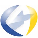 CLEANTEC DISTRIBUTION company logo