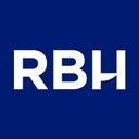 Richmond Behavioral Health Authority company logo