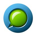 DocOnline company logo