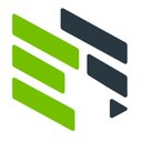 elandia Fulfillment GmbH company logo