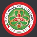 Flow Masters Plumbing, Inc company logo