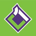 Choice One Engineering company logo
