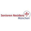 Senioren Residenz München company logo