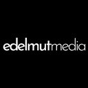 Edelmut Media GmbH company logo