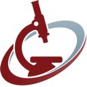 KWB Pathology Associates company logo