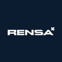 RENSA REFRIGERACION ESPECIALIZADA SA DE CV company logo