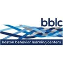 Boston Behavior Learning Centers company logo
