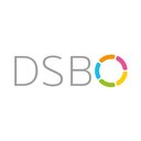 DSBO Dr. Schmitt Büroorganisation GmbH company logo