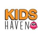 Kids Haven by Sandy company logo