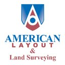 American Layout & Land Surveying LLC company logo