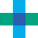 Universitätsklinikum Erlangen company logo