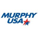 Murphy USA company logo