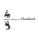 Domaine National de Chambord company logo