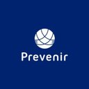 Prevenir Assistencial company logo