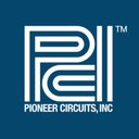Pioneer Circuits Inc. company logo
