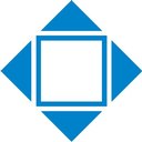 Square Four B.V. company logo