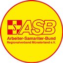 Arbeiter-Samariter-Bund Regionalverband Münsterland e.V. company logo