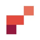Floor Systems Inc company logo