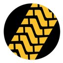 The Kearney Companies, Inc company logo