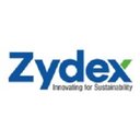 Zydex Industries Pvt Ltd company logo