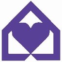 Hephzibah Children's Association company logo