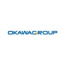 ワオキッズ勝田橋園 company logo